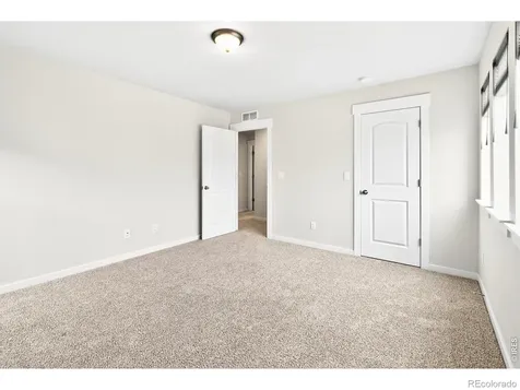2104 Gather Court Windsor CO 80550