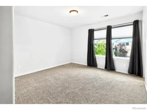 2104 Gather Court Windsor CO 80550