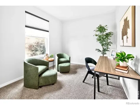 2104 Gather Court Windsor CO 80550