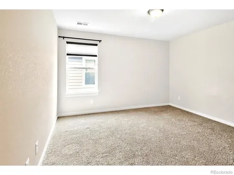 2104 Gather Court Windsor CO 80550