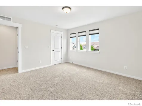 2104 Gather Court Windsor CO 80550