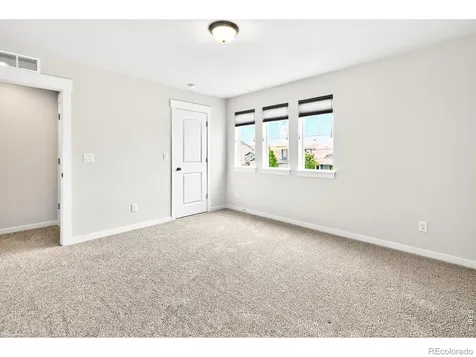 2104 Gather Court Windsor CO 80550