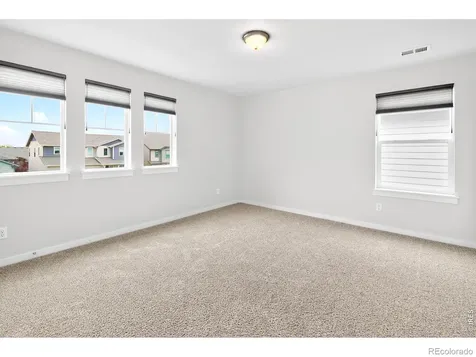 2104 Gather Court Windsor CO 80550