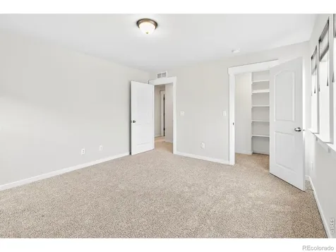 2104 Gather Court Windsor CO 80550