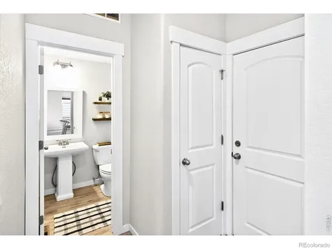 2104 Gather Court Windsor CO 80550