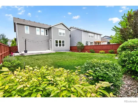 2104 Gather Court Windsor CO 80550