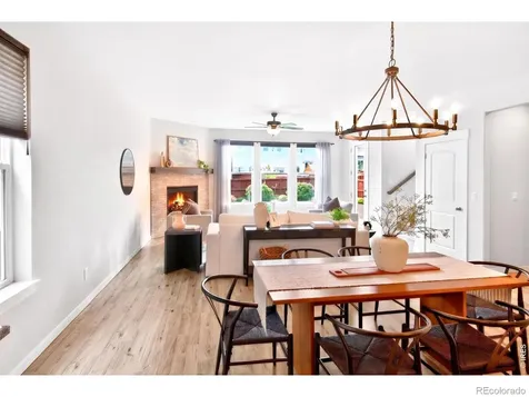 2104 Gather Court Windsor CO 80550