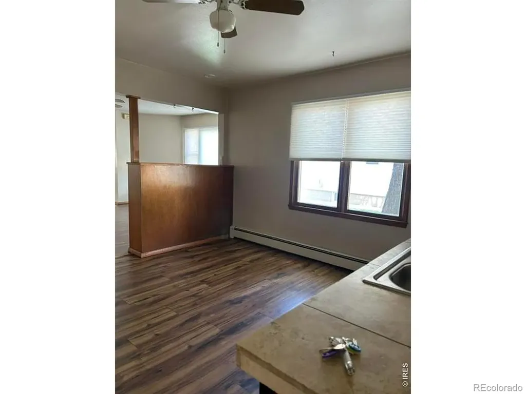 221 Walnut Street Windsor CO 80550