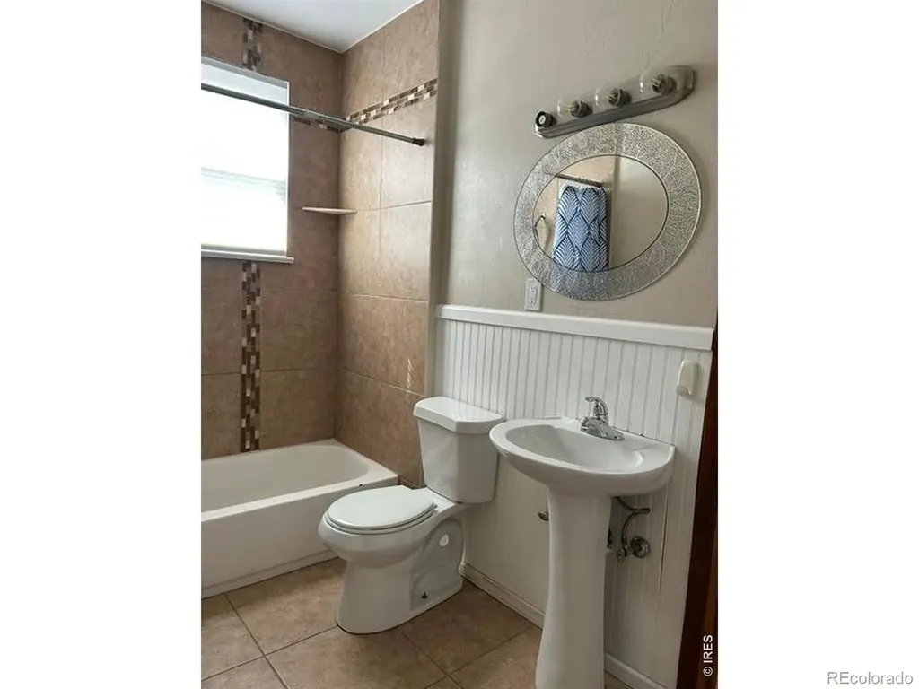 221 Walnut Street Windsor CO 80550