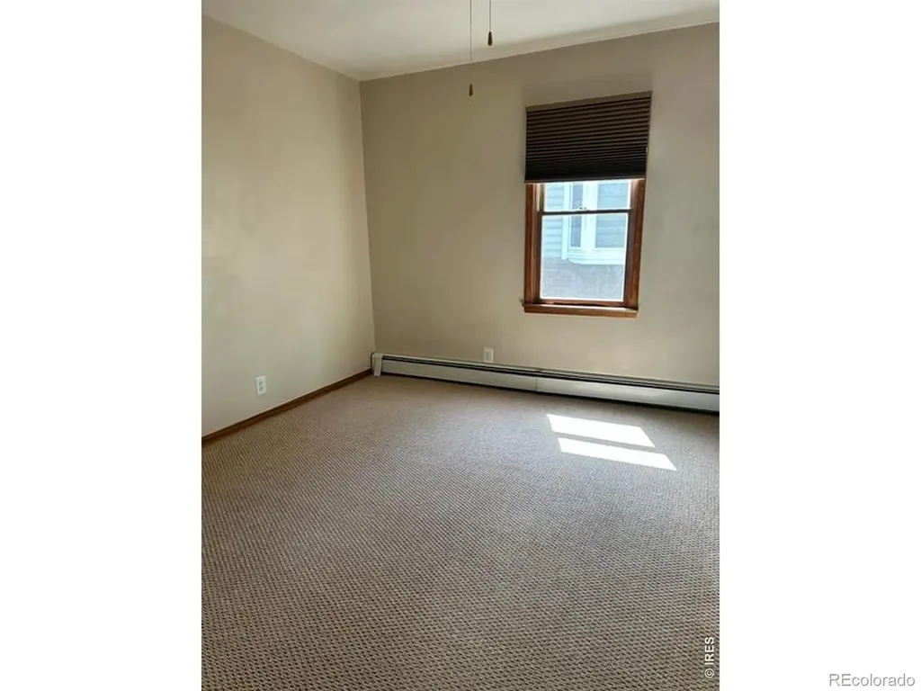 221 Walnut Street Windsor CO 80550