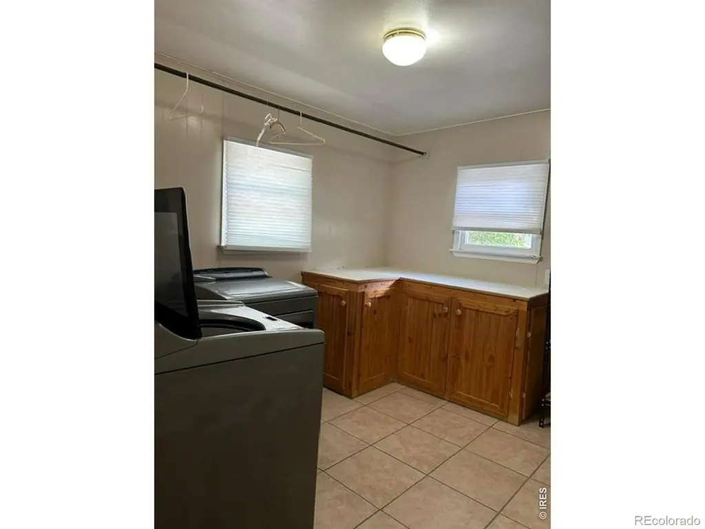 221 Walnut Street Windsor CO 80550