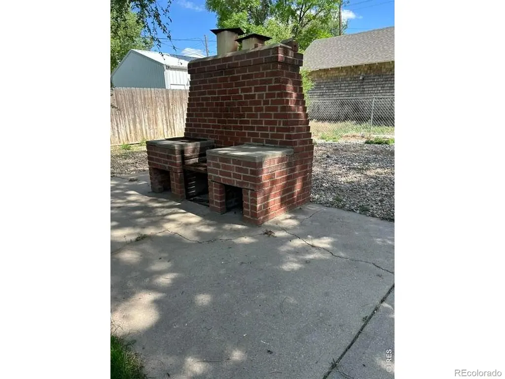 221 Walnut Street Windsor CO 80550