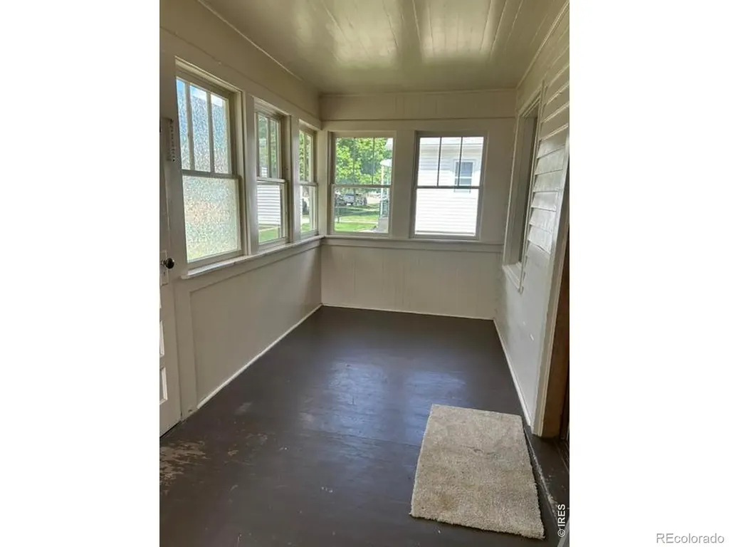 221 Walnut Street Windsor CO 80550