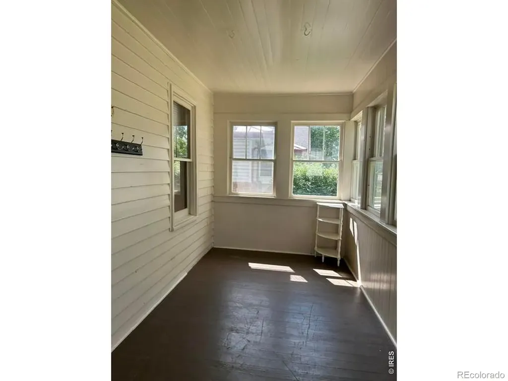221 Walnut Street Windsor CO 80550