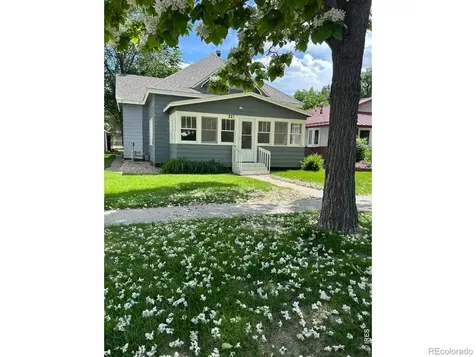 221 Walnut Street Windsor CO 80550