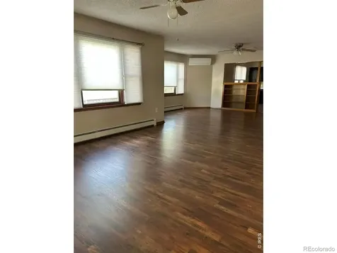221 Walnut Street Windsor CO 80550