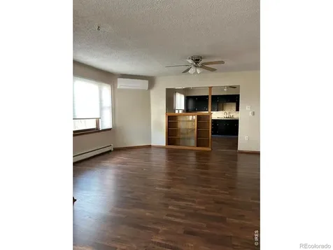 221 Walnut Street Windsor CO 80550