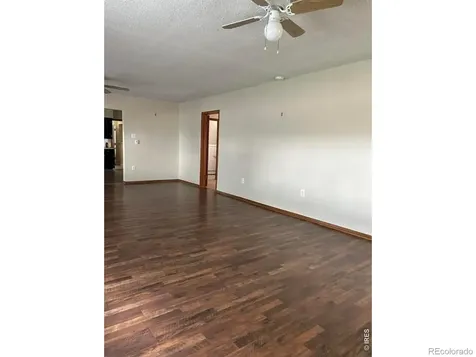 221 Walnut Street Windsor CO 80550