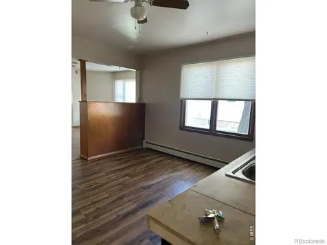 221 Walnut Street Windsor CO 80550