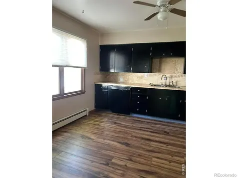 221 Walnut Street Windsor CO 80550