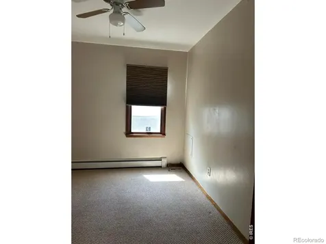 221 Walnut Street Windsor CO 80550