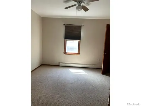 221 Walnut Street Windsor CO 80550
