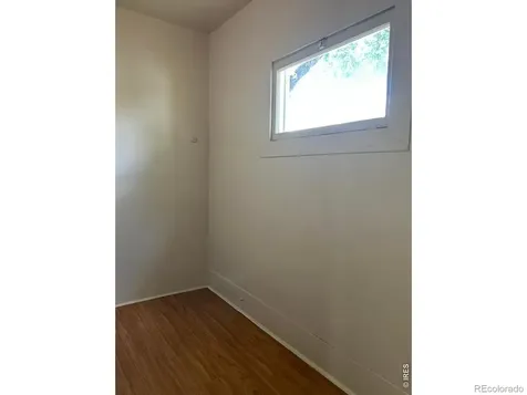 221 Walnut Street Windsor CO 80550
