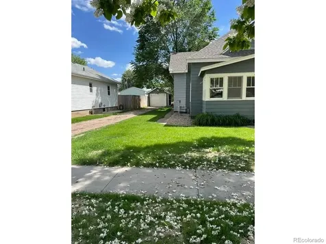 221 Walnut Street Windsor CO 80550