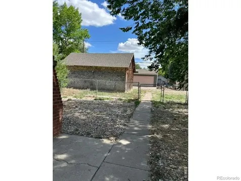 221 Walnut Street Windsor CO 80550