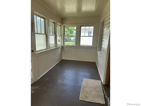 221 Walnut Street Windsor CO 80550