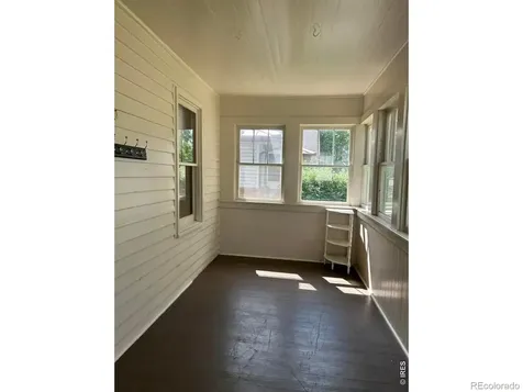 221 Walnut Street Windsor CO 80550