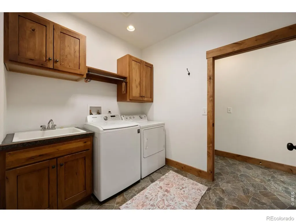 1291 Little Whale Road Bellvue CO 80512
