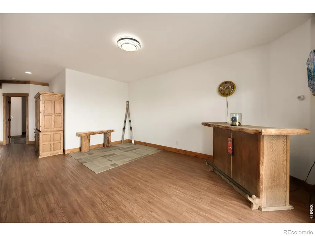 1291 Little Whale Road Bellvue CO 80512