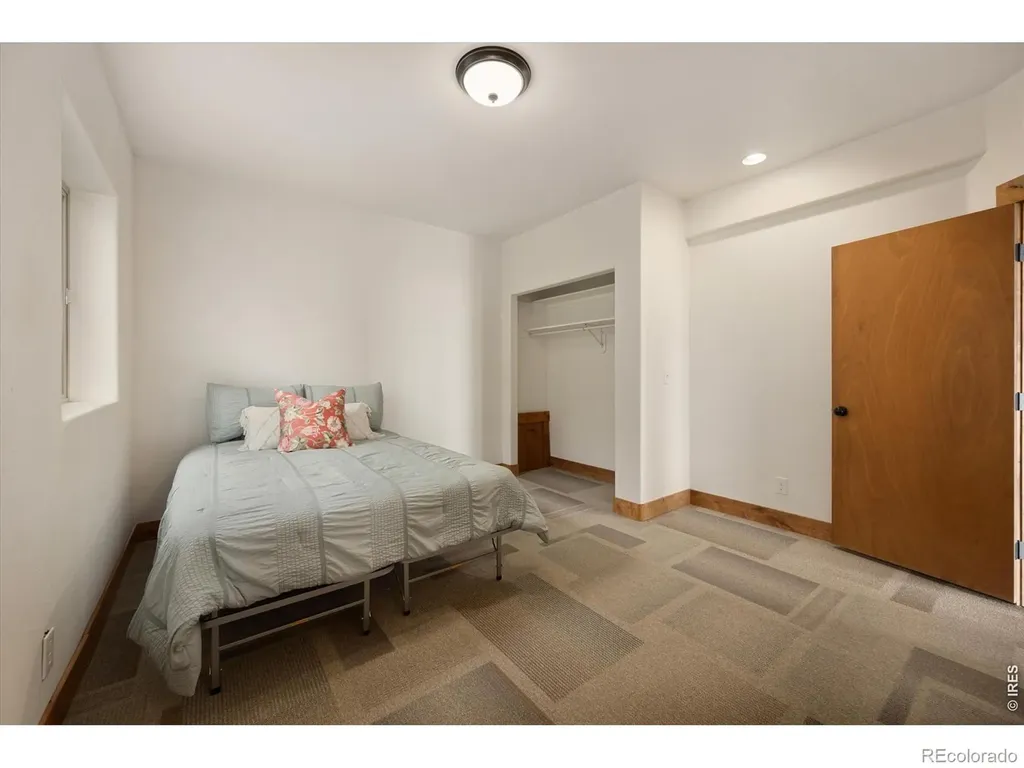 1291 Little Whale Road Bellvue CO 80512