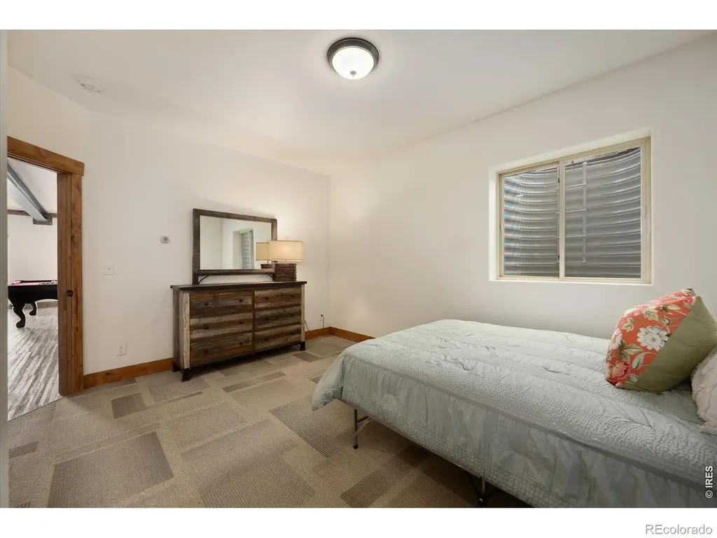 1291 Little Whale Road Bellvue CO 80512
