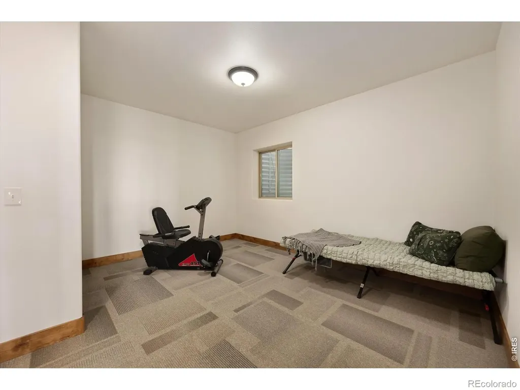 1291 Little Whale Road Bellvue CO 80512