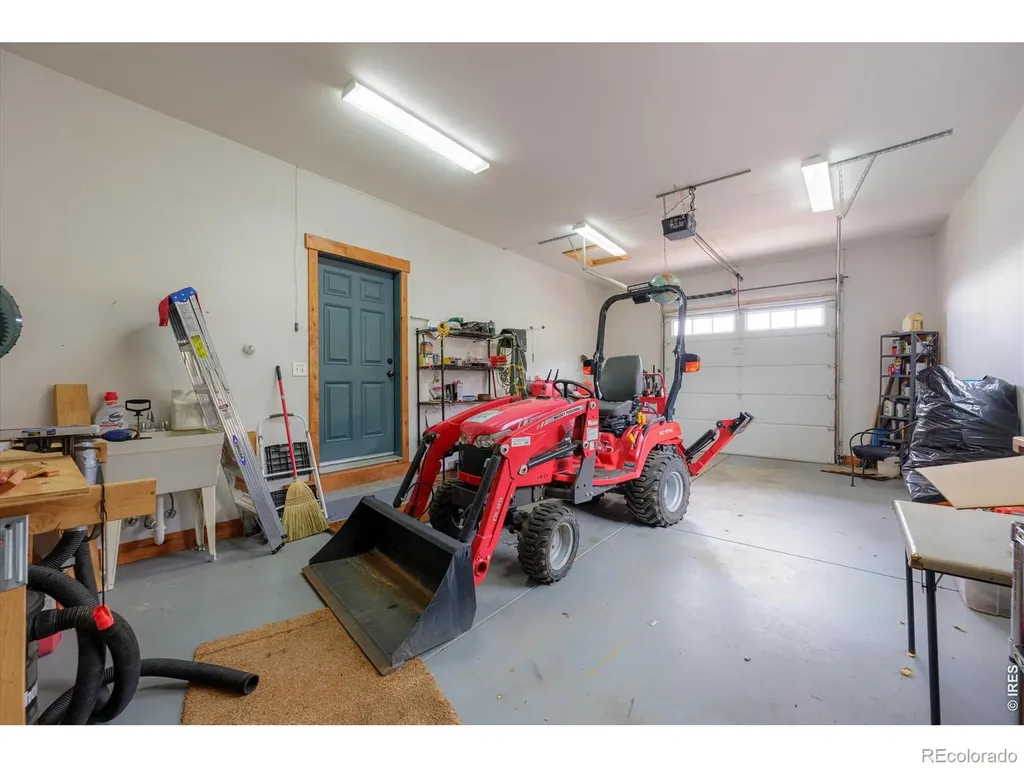 1291 Little Whale Road Bellvue CO 80512