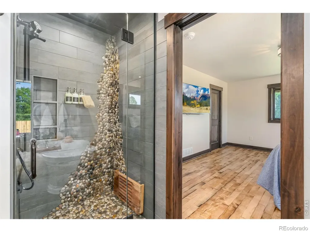 317 Aspen Ridge Drive Fort Collins CO 80524