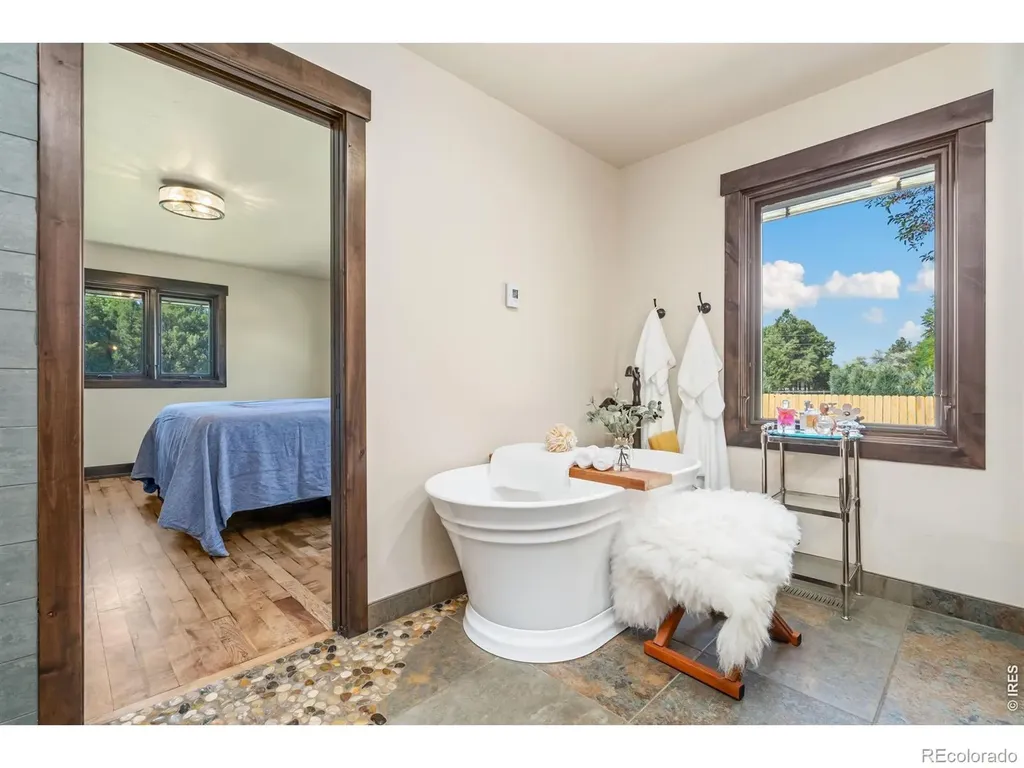 317 Aspen Ridge Drive Fort Collins CO 80524