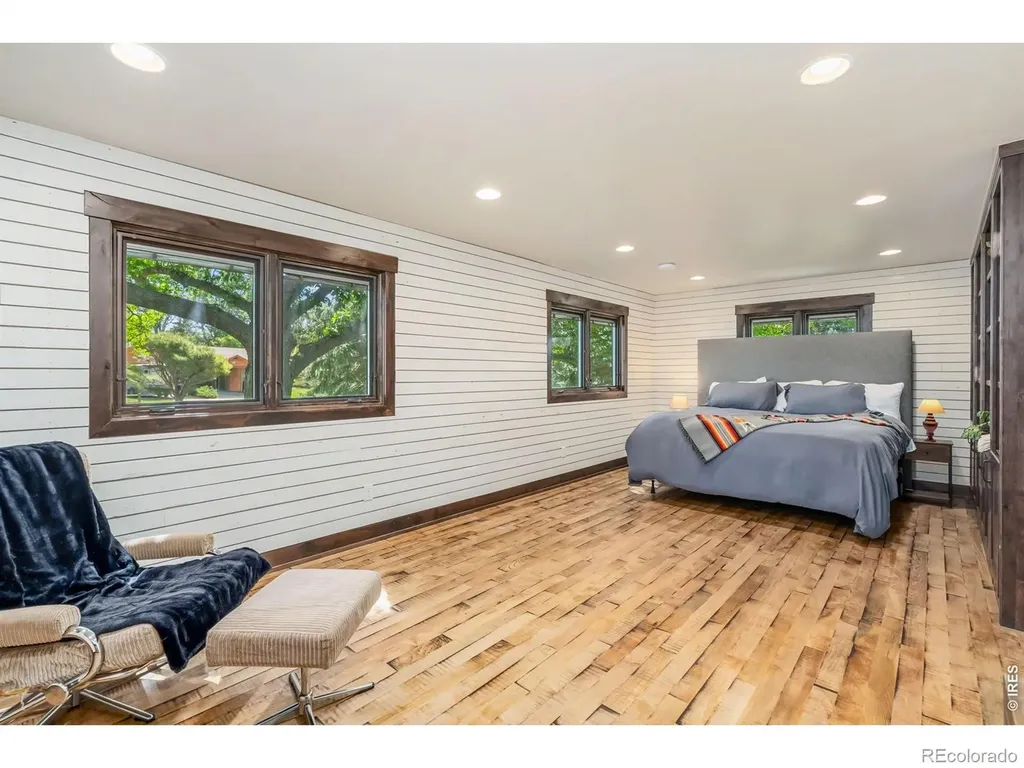 317 Aspen Ridge Drive Fort Collins CO 80524