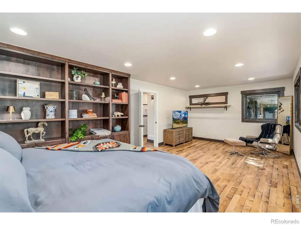 317 Aspen Ridge Drive Fort Collins CO 80524