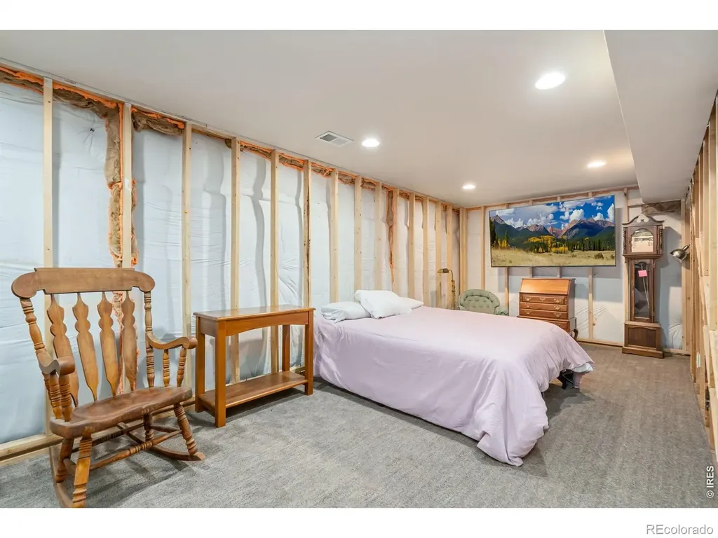 317 Aspen Ridge Drive Fort Collins CO 80524