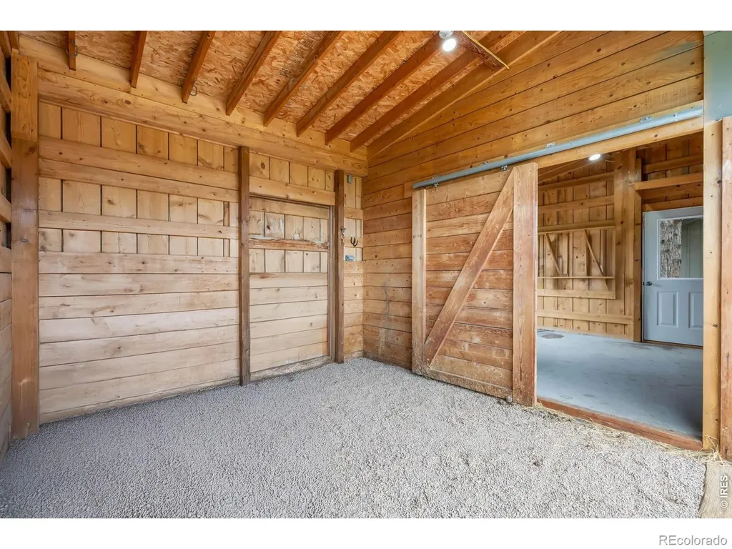 317 Aspen Ridge Drive Fort Collins CO 80524