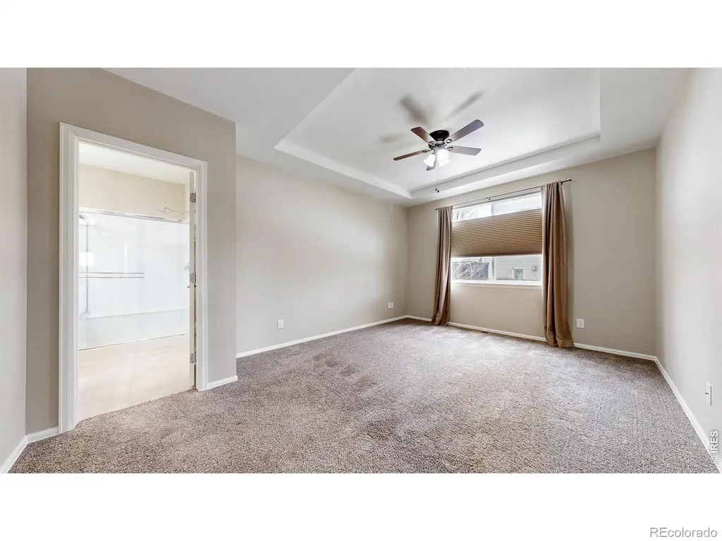5543 Calgary Street Timnath CO 80547