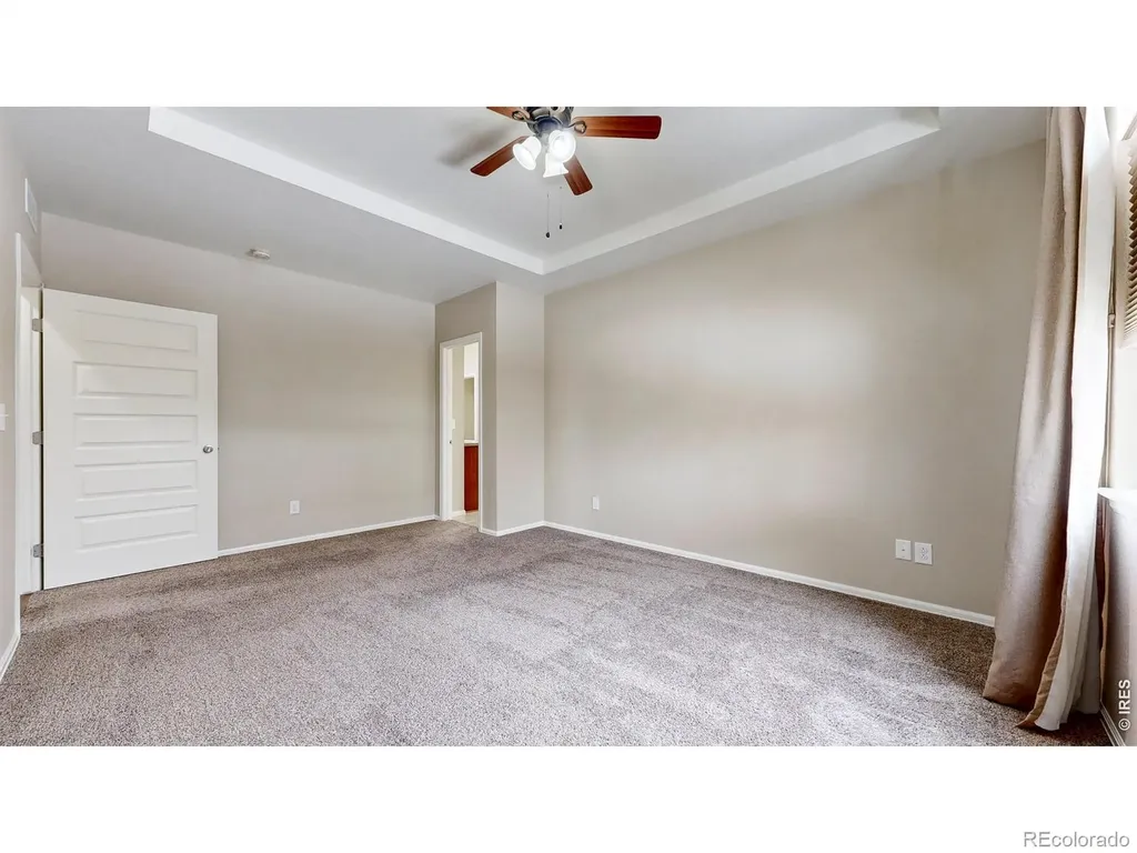 5543 Calgary Street Timnath CO 80547