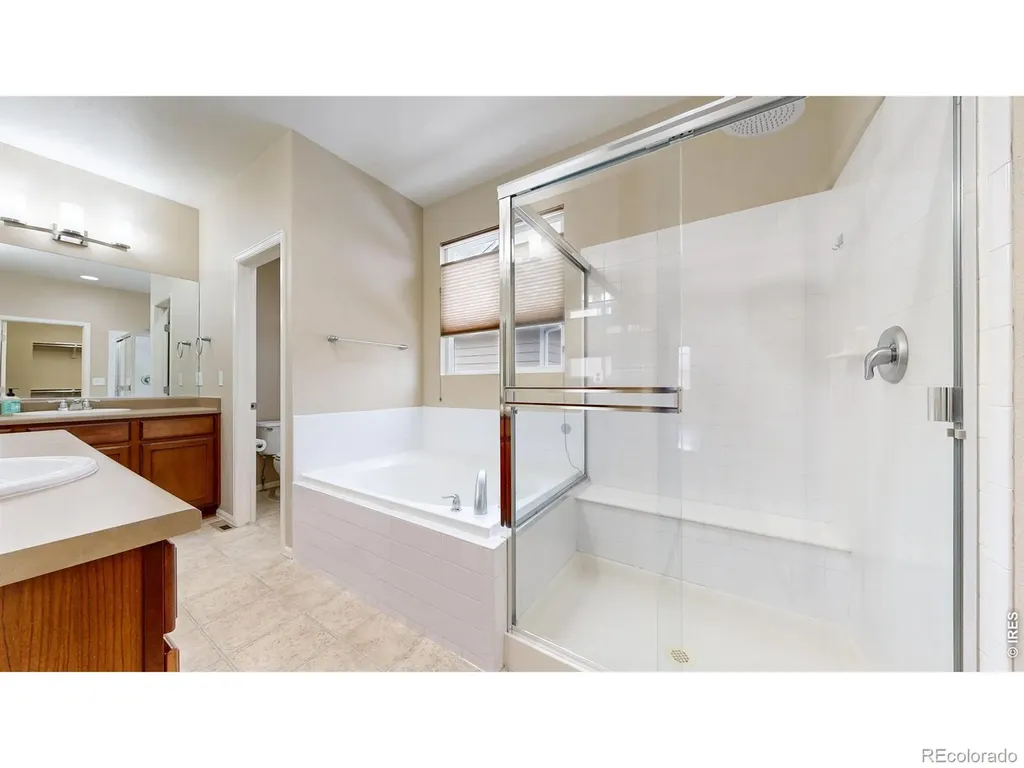 5543 Calgary Street Timnath CO 80547