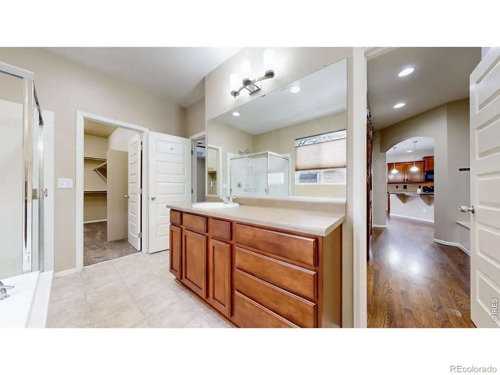 5543 Calgary Street Timnath CO 80547