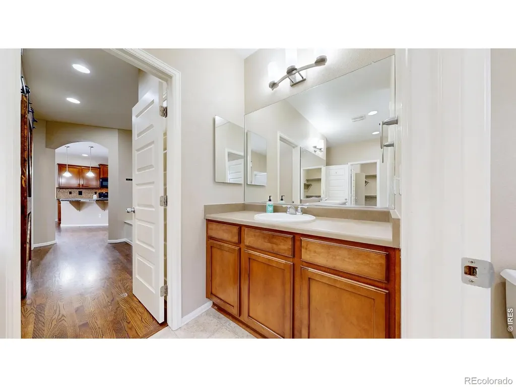 5543 Calgary Street Timnath CO 80547