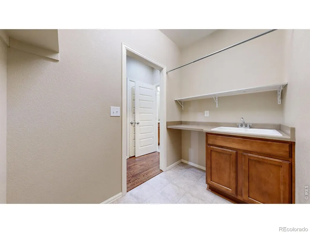 5543 Calgary Street Timnath CO 80547