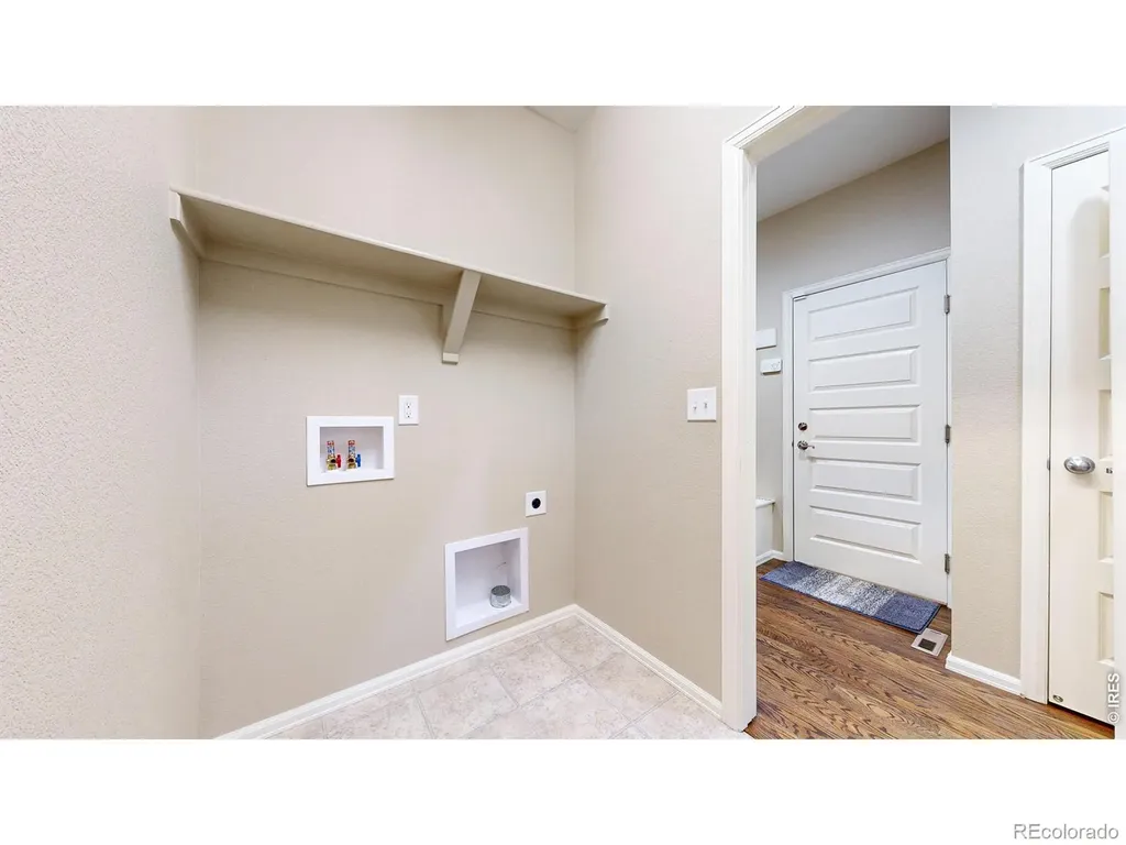 5543 Calgary Street Timnath CO 80547